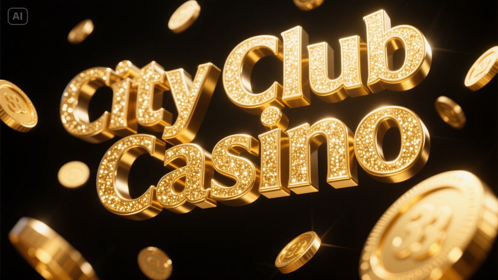 City Club Casino